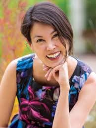 Aisha Saeed's Instagram, Twitter & Facebook