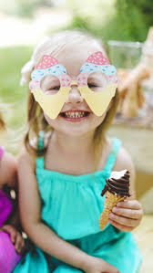 Happy 30 something Birthday! Here is to the moments that matter! 🩷 I love  you and your heart! Thanks for being the big sister God knew I needed in  this life.