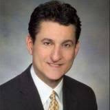 Dearborn Heights Securities Lawyers