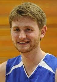 Ben Slepian's Instagram, Twitter & Facebook