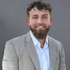 Staff & City Council