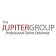 The Jupiter Group, Inc