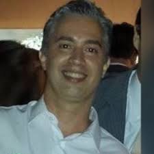 Jose Geraldo RIBEIRO JUNIOR