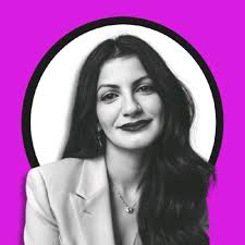 Boost Your Promotion Chances with Personal Branding