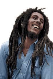 great bob marley bob marley nesta marley robert nesta
