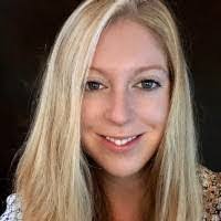 Shakayla King's Instagram, Twitter & Facebook