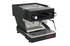 We did not find results for: La Marzocco Coffee Machines For Sale Australia Gb5 Fb80 Gs3 Machines