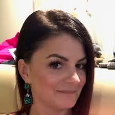 What are the tips for driving a big rig in Baja?