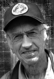 Joseph Turek Obituary (2015)