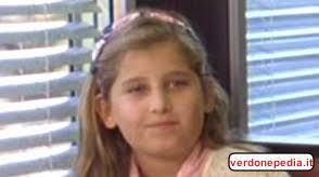 Antonio albanese e carlo verdone a sorrento per la presentazione del nuovo film 'labbiamo fatta grossa'. Verdonepedia Viaggi Di Nozze