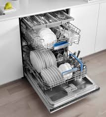 Buy the latest machine dishwashing gearbest.com offers the best machine dishwashing products online shopping. All About Dishwashers Greenbuildingadvisor