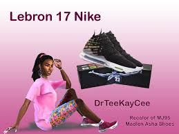 This page is about sims 4 cc jordans shoes,contains pin on the sims 3 cc shoes,promo code for jordan sneakers sims 4 40aba b346a,pin on my sims 4 blog. Analogie Marque Heriter Sims 4 Cc Shoes Nike Rire Dependant Securise