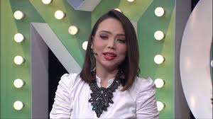 We did not find results for: Meletop Borak Gegar Vaganza Bersama Farahdhiya Ep163 15 12 2015 By Meletop