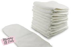 We make shopping quick and easy. Inserts Boosters Liners For Cloth Nappies Explained A Complete Guide Mummy Of Four