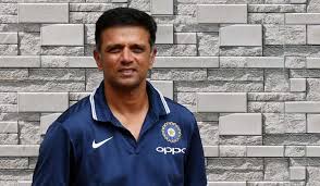 1.5m likes · 37,192 talking about this. When A Female Fan Refused To Leave Rahul Dravid S House The Week