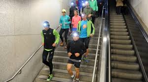 3x 30 minunten pro woche reichen zum start völlig aus. Sport Alleine Hilft Nicht Immer Beim Abnehmen Gesundheit Sz De