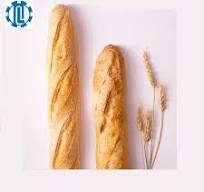 Baguette Bread Production Line,French Baguette Bread Machine