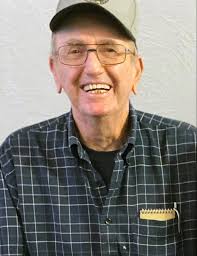 Obituary information for Louis A. "Louie" Maddox