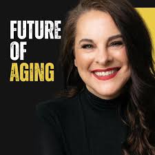 Peak Performance Perspectives with Mark Talukdar (podcast)