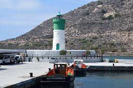 We did not find results for: Detalle Patrimonio Singular Que Ver Concejalia De Turismo Ayuntamiento De Cartagena