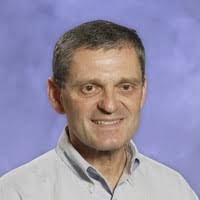 200+ "Gabor" profiles