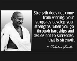 Pin On Quotes