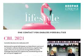 Staying active helps to reduce your risk of conditions like heart disease, diabetes, and stroke. The Lifestyle Keep Me Lifestyle