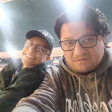 Fabio Andrés Delgado Micán