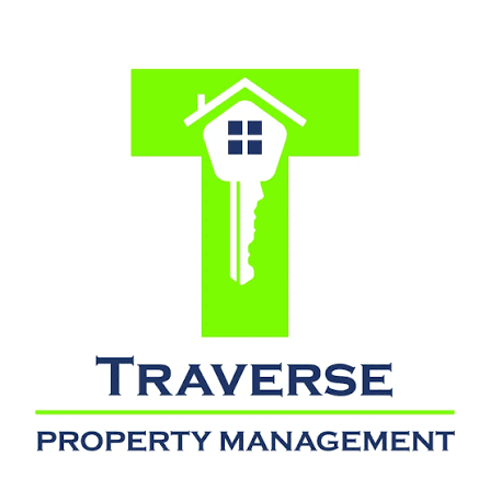 Traverse Property Management logo