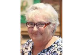 Cheryl Rumley Obituary (1947