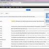 Google chrome is regarded as one of, if not the best internet browsers available, will many people preferring chrome over firefox, microsoft edge and even apple's own safari. 1