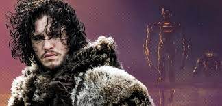 Kit harington as dane whitman, the black knight. Marvels Eternals Game Of Thrones Star Kit Harington Kommentiert Den Aktuellen Stand