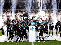 England vs soccer aid world xi fc. Soccer Aid To Include Professional Females For The First Time Soccer Aid