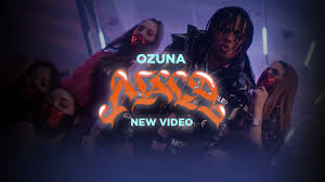 His music falls under the genre of reggaeton and latin trap. Ozuna Brings Empowerment And Perreo For Christmas Al Dia News