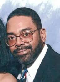 Search Hester Mitchell Obituaries and Funeral Services