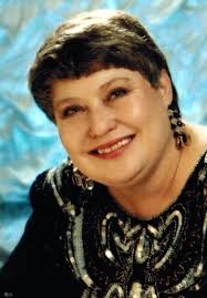 Jane Ann McCartor Obituary