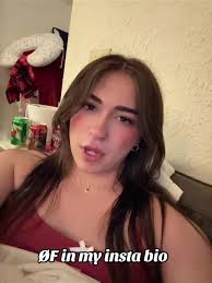 Motivational Insights for Daily Inspiration