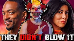 Outlast Gamplay Part 2:THE SEWER OF AN OGRE!!!