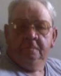 Remembering Ronnie D. Lester