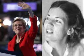 Browse 15,084 elizabeth warren stock photos and images available, or start a new search to explore more stock photos and images. Elizabeth Warren Politicians Who Were Actually Pretty Hot Back In The Day Zimbio