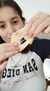 PAN ÁRABE O PAN PITA! 🤩🔥 Seguime para más recetas🫶🏻 Receta👇🏻  📌Ingredientes (5 unidades) 👉🏻250gr harina común • 150cc agua • 10gr  levadura fresca • 1/2 cdita azúcar • 5gr sal • 1 chorrito de aceite. 👉🏻  ...