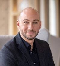 Detroit Golf Club, MI Real Estate Agents