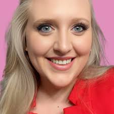 Precious Guevarra Email & Phone Number