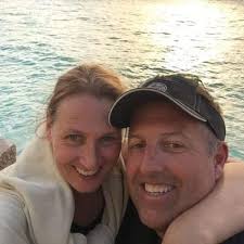 Marc Cox (@Marccoxsnsd)