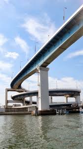 キャノンデールの房総サイクリング: ディープ大阪ポタリング② 西成区鶴見橋商店街〜萩之茶屋〜今池〜動物園前 大阪の最深部にして最暗部を探検