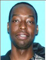 Arrest warrant issued for hit and run suspect