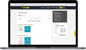 With western union, one can send money online 24/7, and the recipient can collect the money as cash at any western union agent location worldwide. How To Send A Money Transfer Abroad Western Union Uk