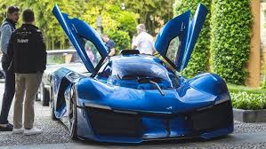 Image result for concorso