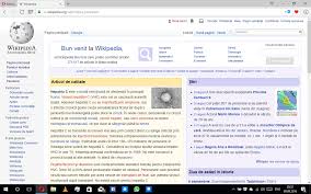 What is opera stable doing on your pc, how it got there and what exactly does it do. File Opera Stable 39 0 Png Wikimedia Commons