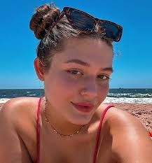 Anna Damiani (@annadamiani_) • Instagram photos and videos